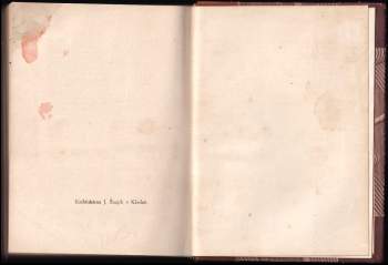Henry Beauchamp Walters: Řecké umění