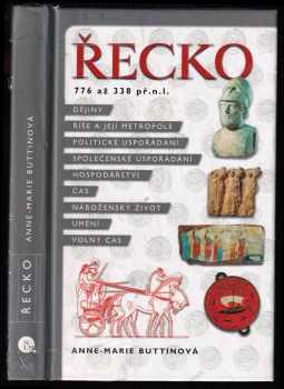 Řecko