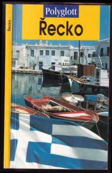 Řecko