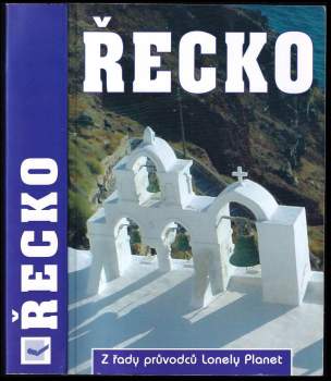 Řecko
