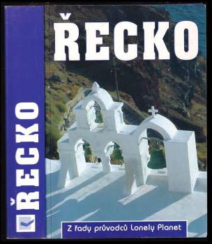 Řecko