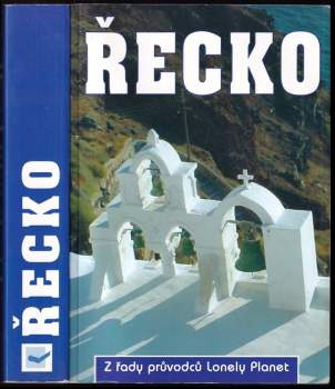 David Willett: Řecko