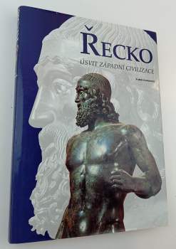 Řecko