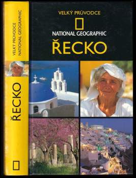 Řecko