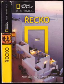 Řecko