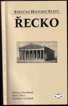 Řecko