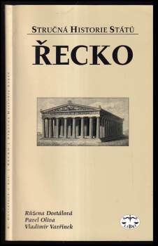 Řecko