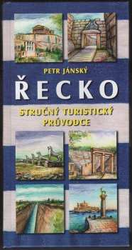 Řecko