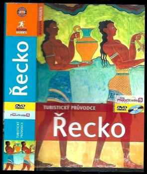 Řecko