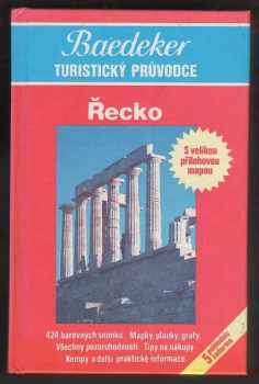 Řecko