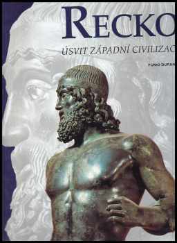 Řecko