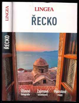 Řecko