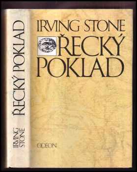 Řecký poklad