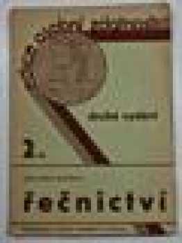 Řečnictví