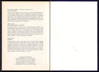 Eric Pearl: Reconnection