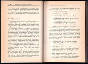 Eric Pearl: Reconnection