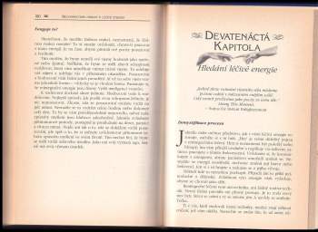 Eric Pearl: Reconnection