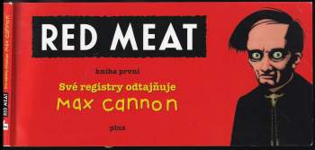 Red Meat