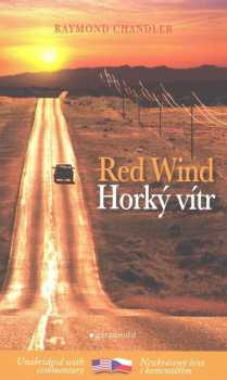 Red wind