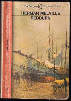 Redburn