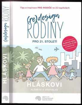 (Re)design rodiny pro 21. století