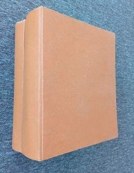 Reflex NEKOMPLETNÍ ROČNÍK 1992, Číslo 2-36