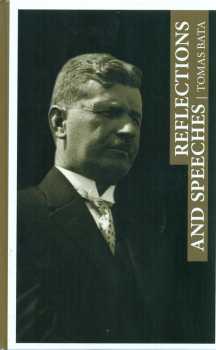 Reflections and speeches