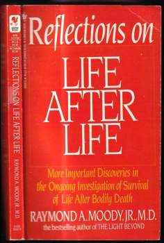 Reflections on Life After Life