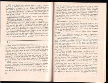 Dick Francis: Reflex