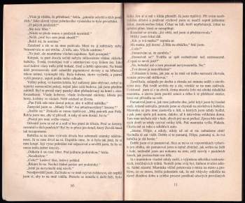 Dick Francis: Reflex