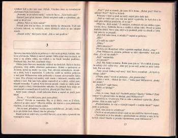 Dick Francis: Reflex