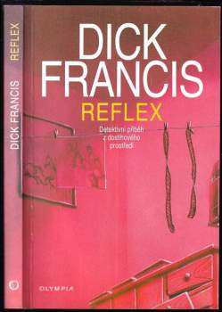 Reflex