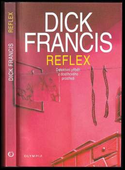 Reflex