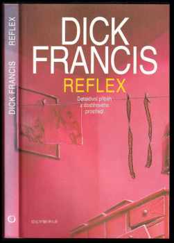 Reflex