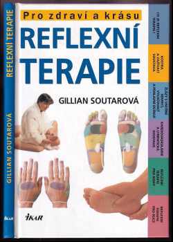 Reflexní terapie