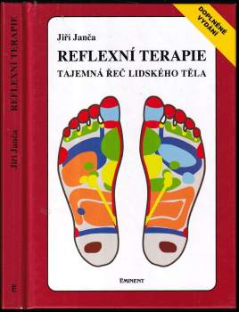 Reflexní terapie