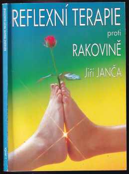 Reflexní terapie proti rakovině