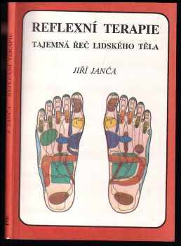 Reflexní terapie