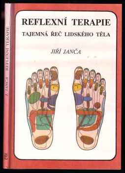 Reflexní terapie
