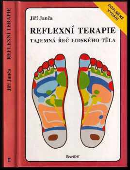 Reflexní terapie