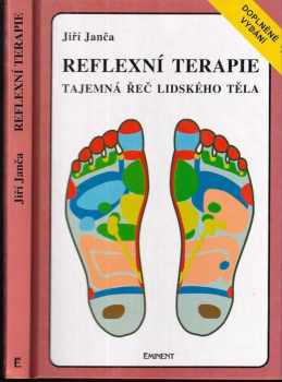 Reflexní terapie