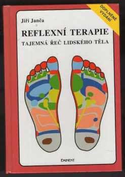 Reflexní terapie