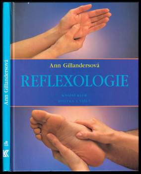 Reflexologie