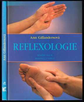 Reflexologie