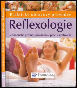 Reflexologie