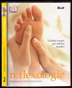 Reflexologie