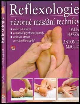Reflexologie