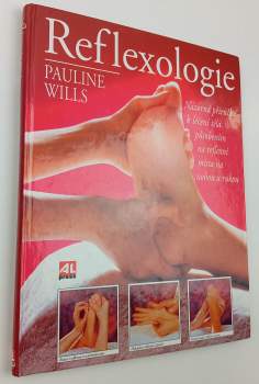 Reflexologie