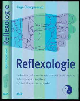 Reflexologie