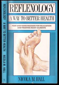 Reflexology